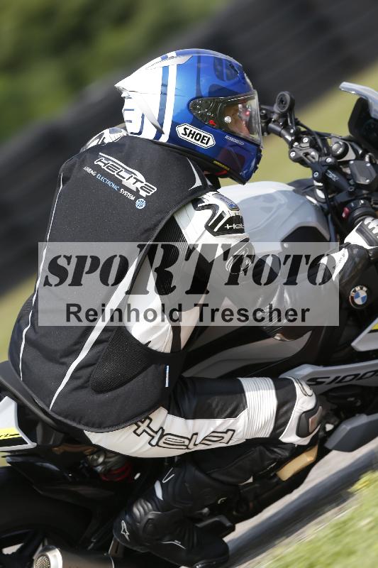 /Archiv-2024/60 19.08.2024 Speer Racing ADR/Gruppe gelb/2